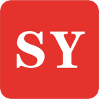 sy